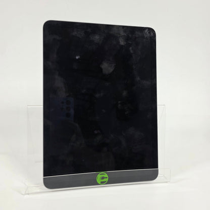 WiFi Only Apple iPad Air 11" M3 128GB Space Gray MC9W4LL/A
