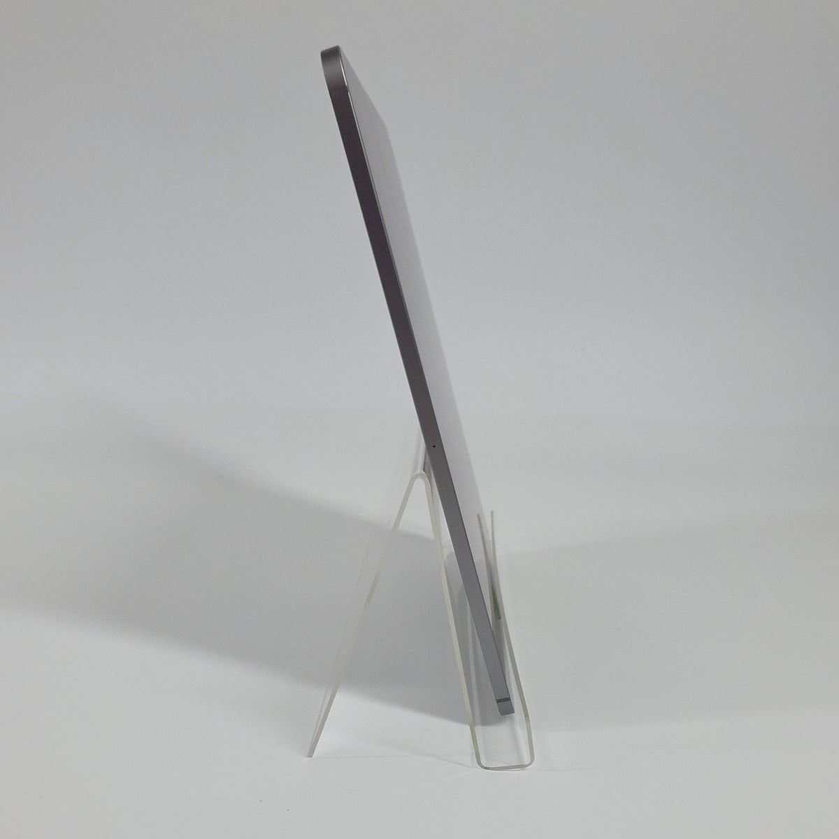 Factory Unlocked Apple iPad Pro 11" 4th Gen 256GB Space Gray MP573LL/A