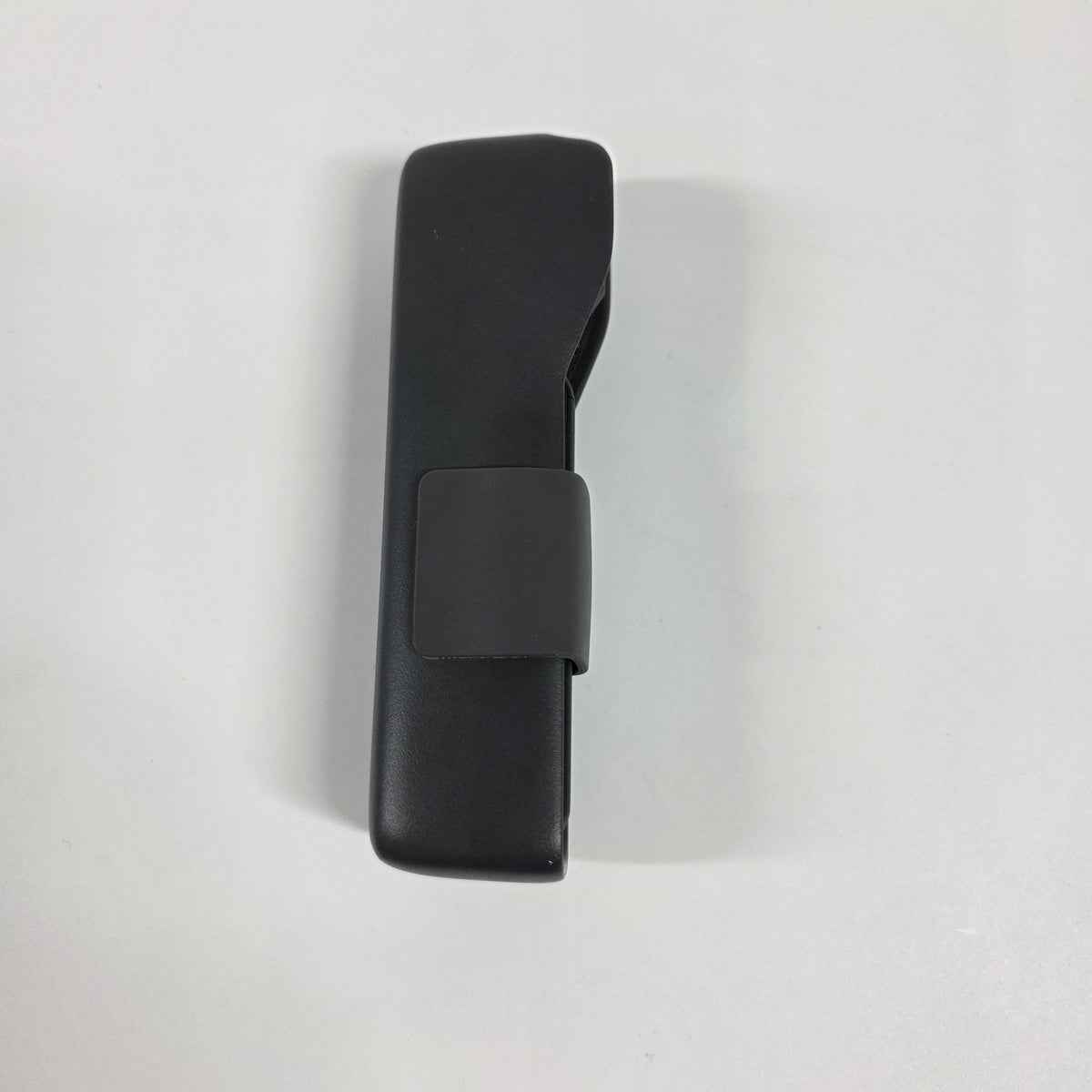 DJI Osmo Pocket 12MP 3-Axis Gimbal Camera OT110