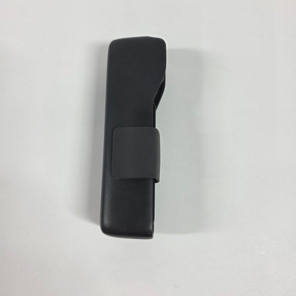 DJI Osmo Pocket 12MP 3-Axis Gimbal Camera OT110