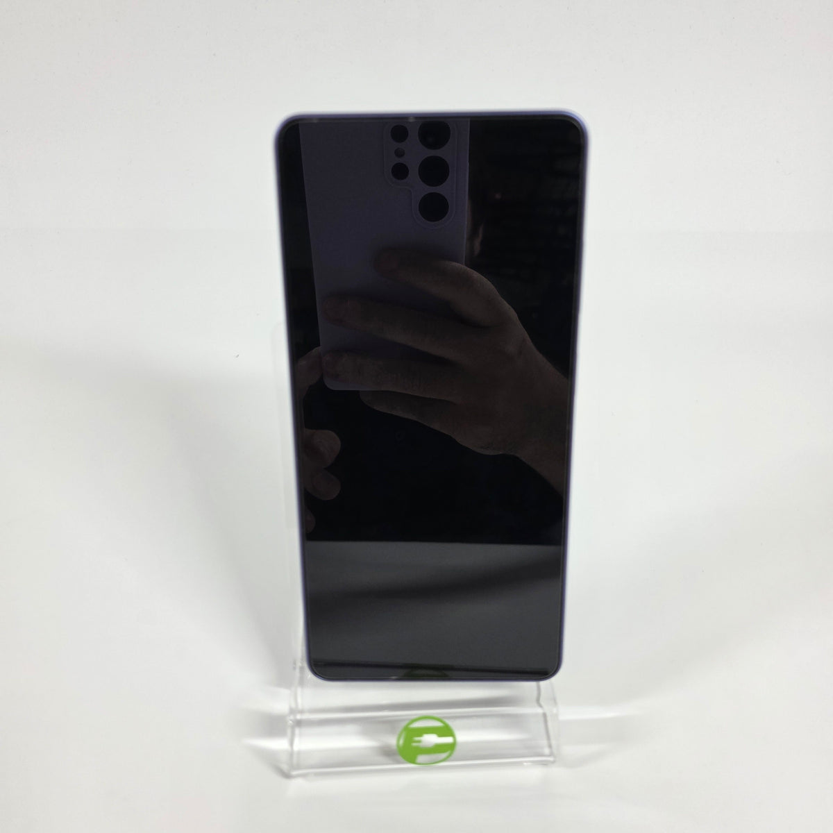 Factory Unlocked Samsung Galaxy S26 Ultra 8GB RAM 256GB MYW93LL/A Cobalt Violet