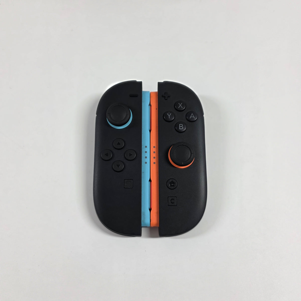 Nintendo Switch 2 BEE‑001 Black