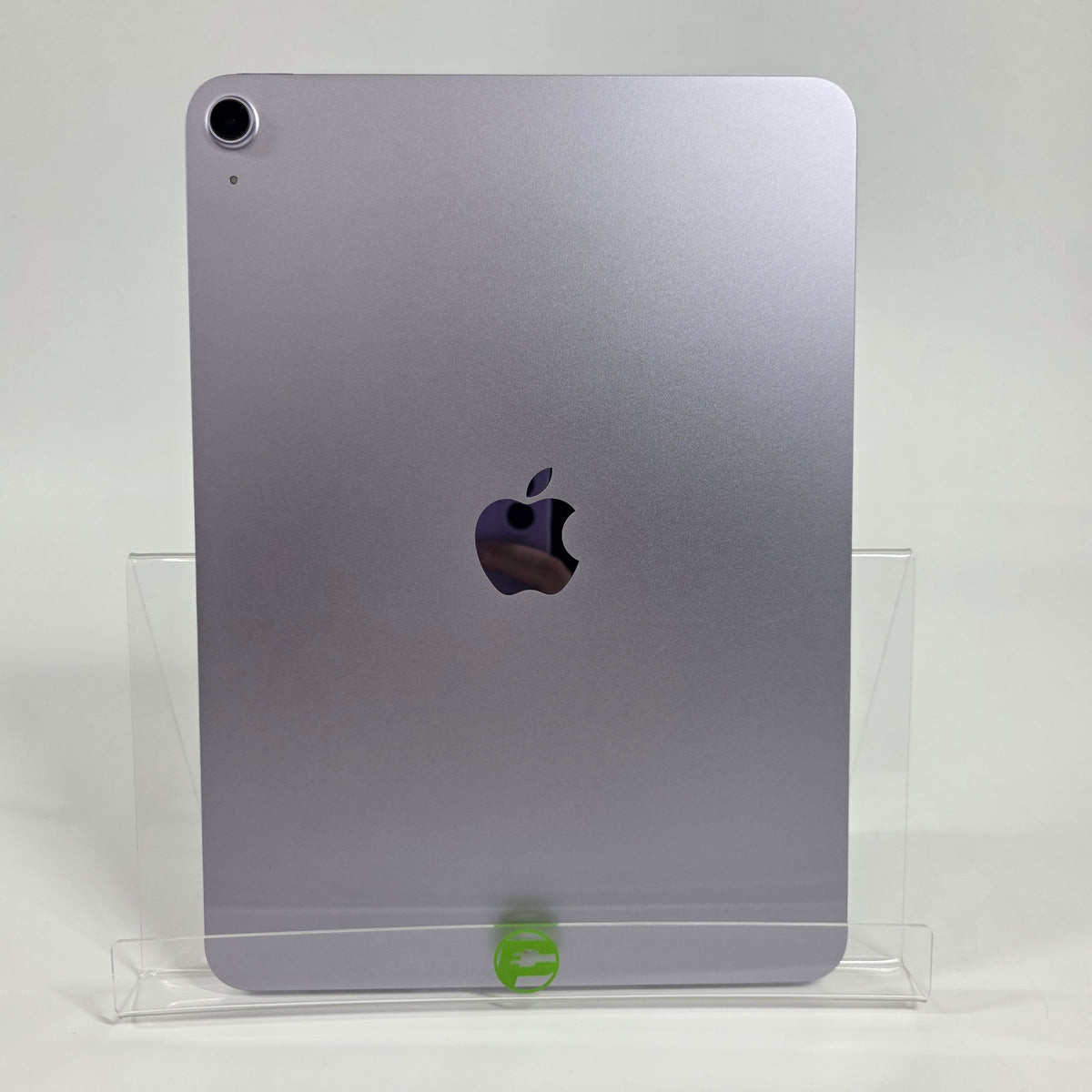 WiFi Only Apple iPad Air 11" M4 128GB Purple MH344LL/A