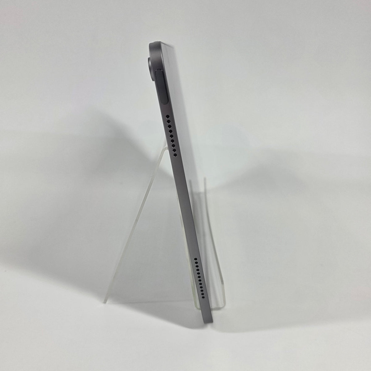 WiFi Only Apple iPad Air 11" M3 128GB Space Gray MC9W4LL/A