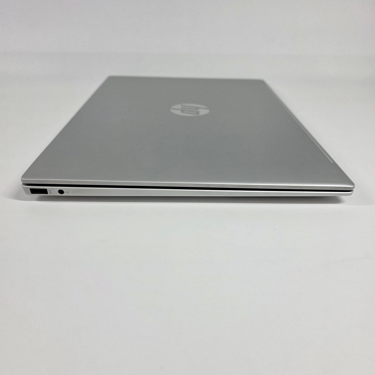 HP omnibook 5 16-AG1070WM Ryzen AI 7 350 2.0GHz 16GB RAM 512GB