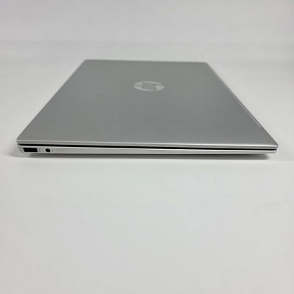 HP omnibook 5 16-AG1070WM Ryzen AI 7 350 2.0GHz 16GB RAM 512GB