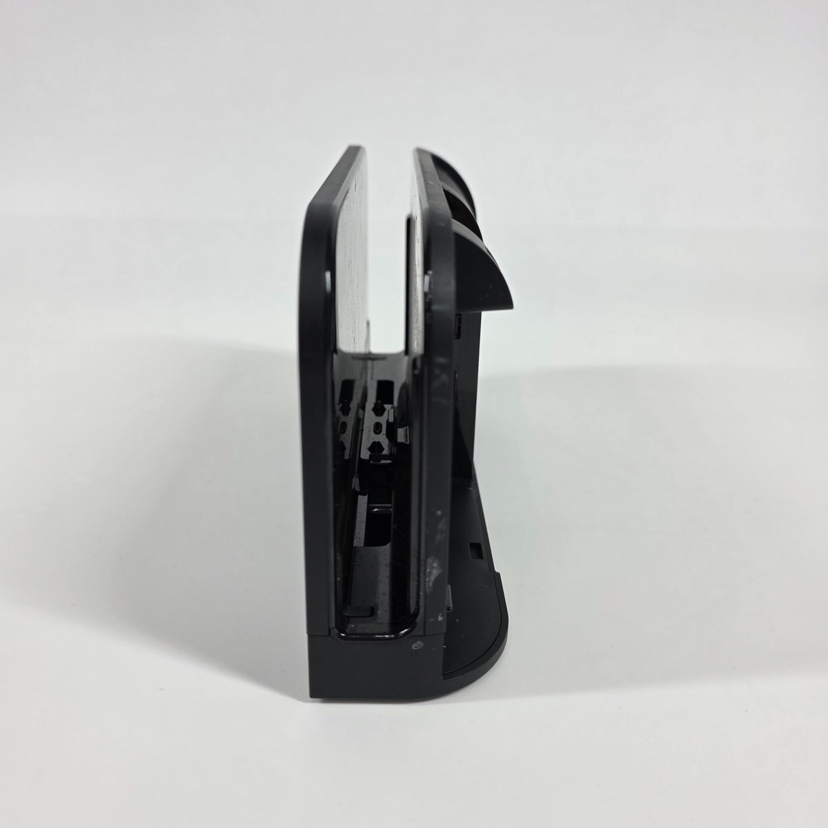 Nintendo Switch 2 BEE‑001 Black