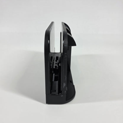 Nintendo Switch 2 BEE‑001 Black