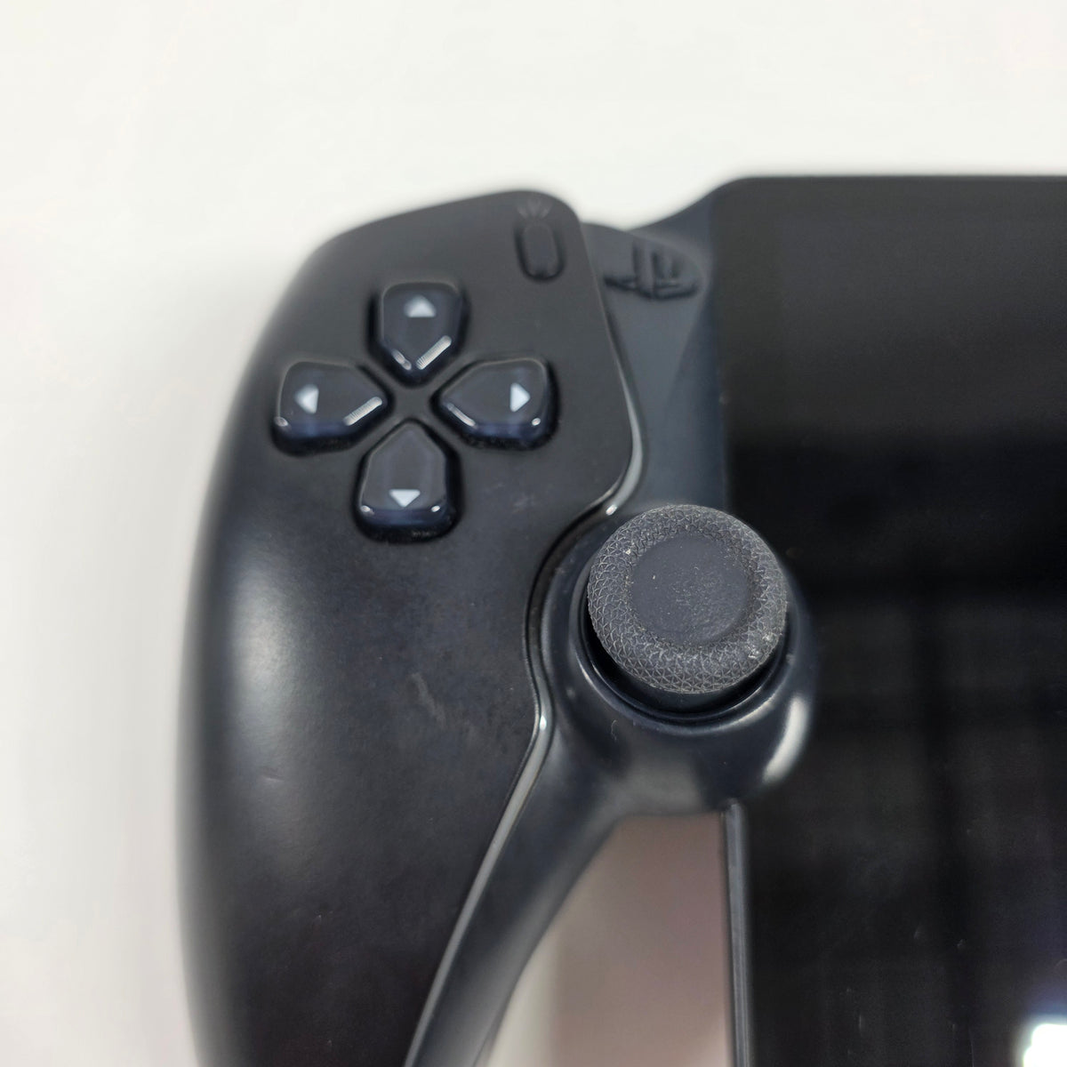 Sony PlayStation 5 PS5 PlayStation Portal Black CFI-Y1001