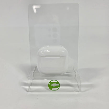 Apple AirPods 5th Gen with Charging Case A3530 A3532 a3531 MKFW4LL/A