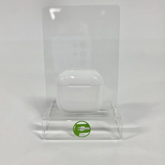 Apple AirPods 5th Gen with Charging Case A3530 A3532 a3531 MKFW4LL/A