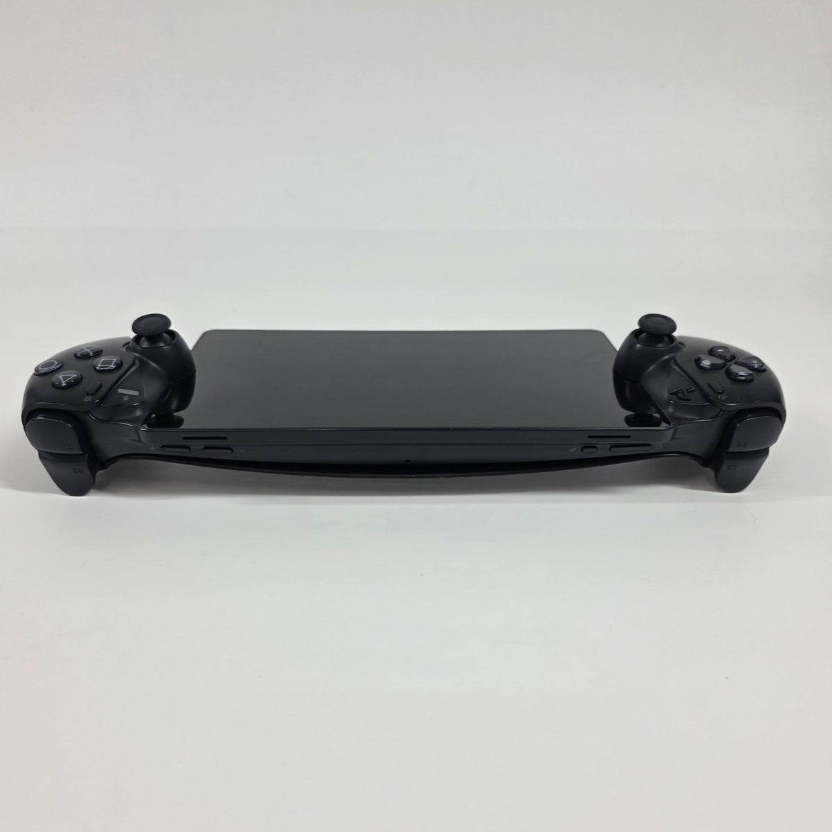Sony PlayStation 5 PS5 PlayStation Portal Black CFI-Y1001