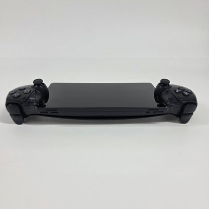 Sony PlayStation 5 PS5 PlayStation Portal Black CFI-Y1001