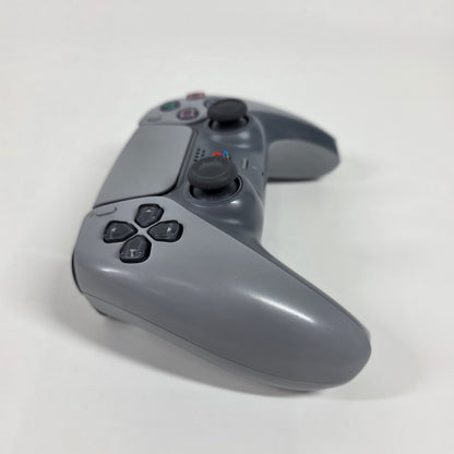 Sony PlayStation 5 PS5 DualSense Wireless Controller 30th Anniversary CFI-ZCT1W