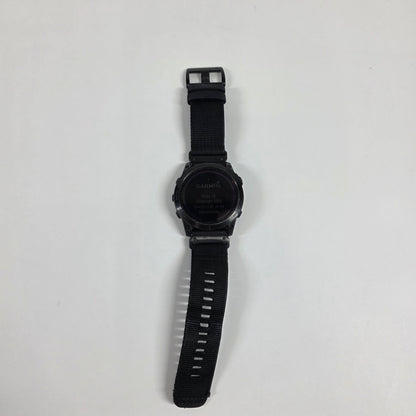 Garmin fenix 7X Pro Solar 51mm 100371754