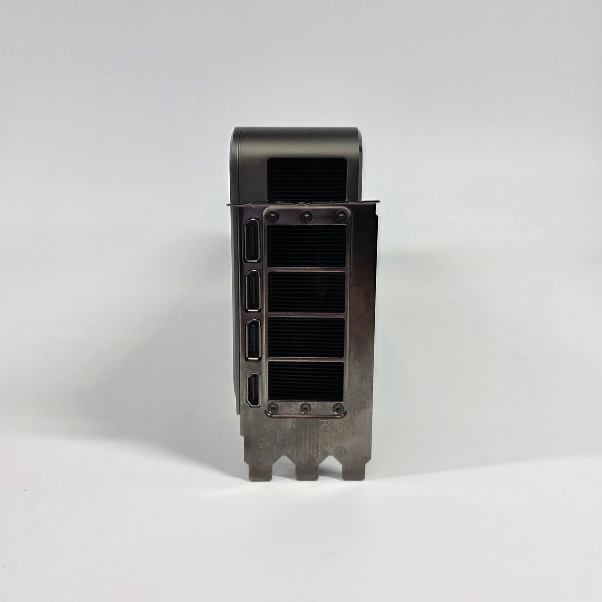 NVIDIA GeForce RTX 3090 Ti Founders Edition FE 24GB GDDR6X 900-1G136-2505-000