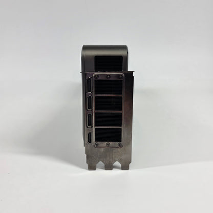 NVIDIA GeForce RTX 3090 Ti Founders Edition FE 24GB GDDR6X 900-1G136-2505-000