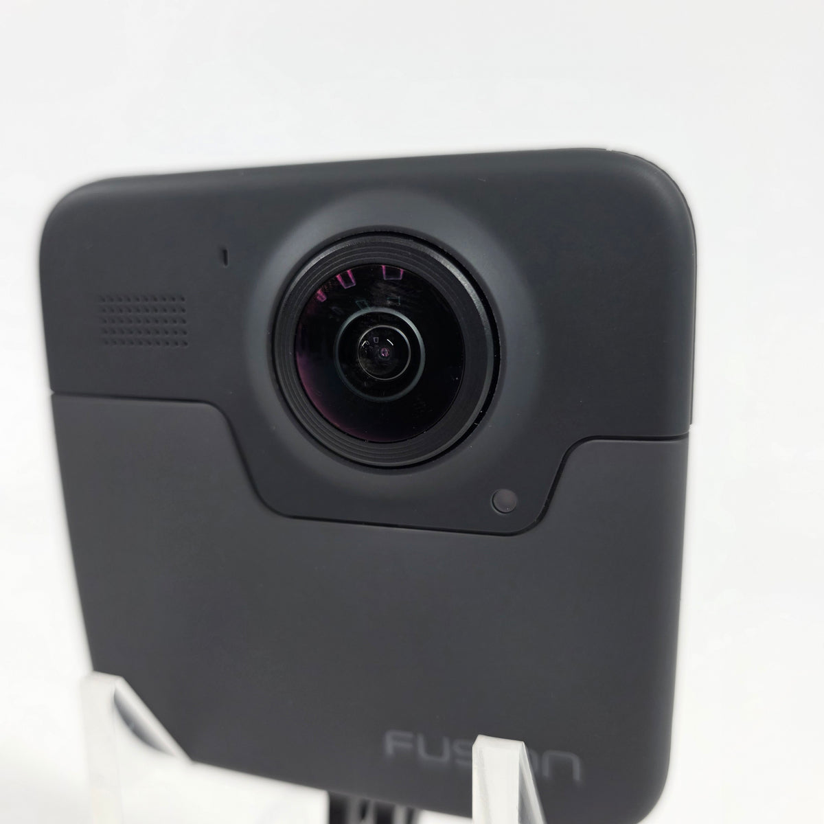 GoPro Fusion 18MP 360 Action Camera CHDHZ-103