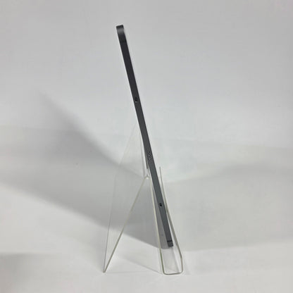 WiFi Only Samsung Galaxy Tab S9 FE 10.9" 128GB Gray SM-X510