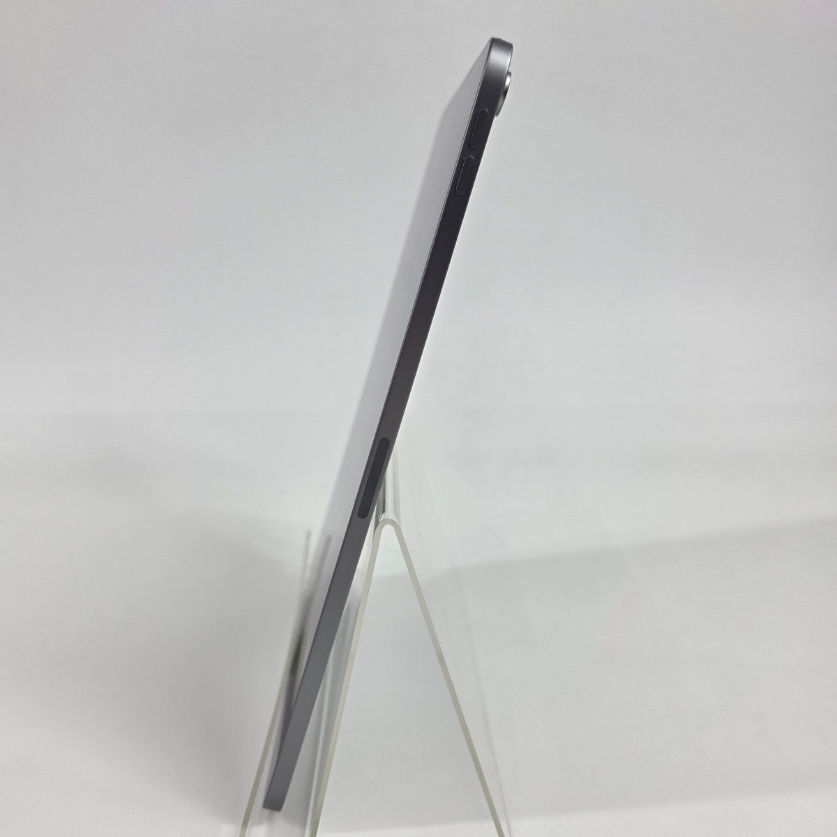 WiFi Only Apple iPad Air 11" M3 128GB Space Gray MC9W4LL/A