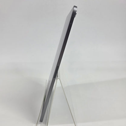 WiFi Only Apple iPad Air 11" M3 128GB Space Gray MC9W4LL/A