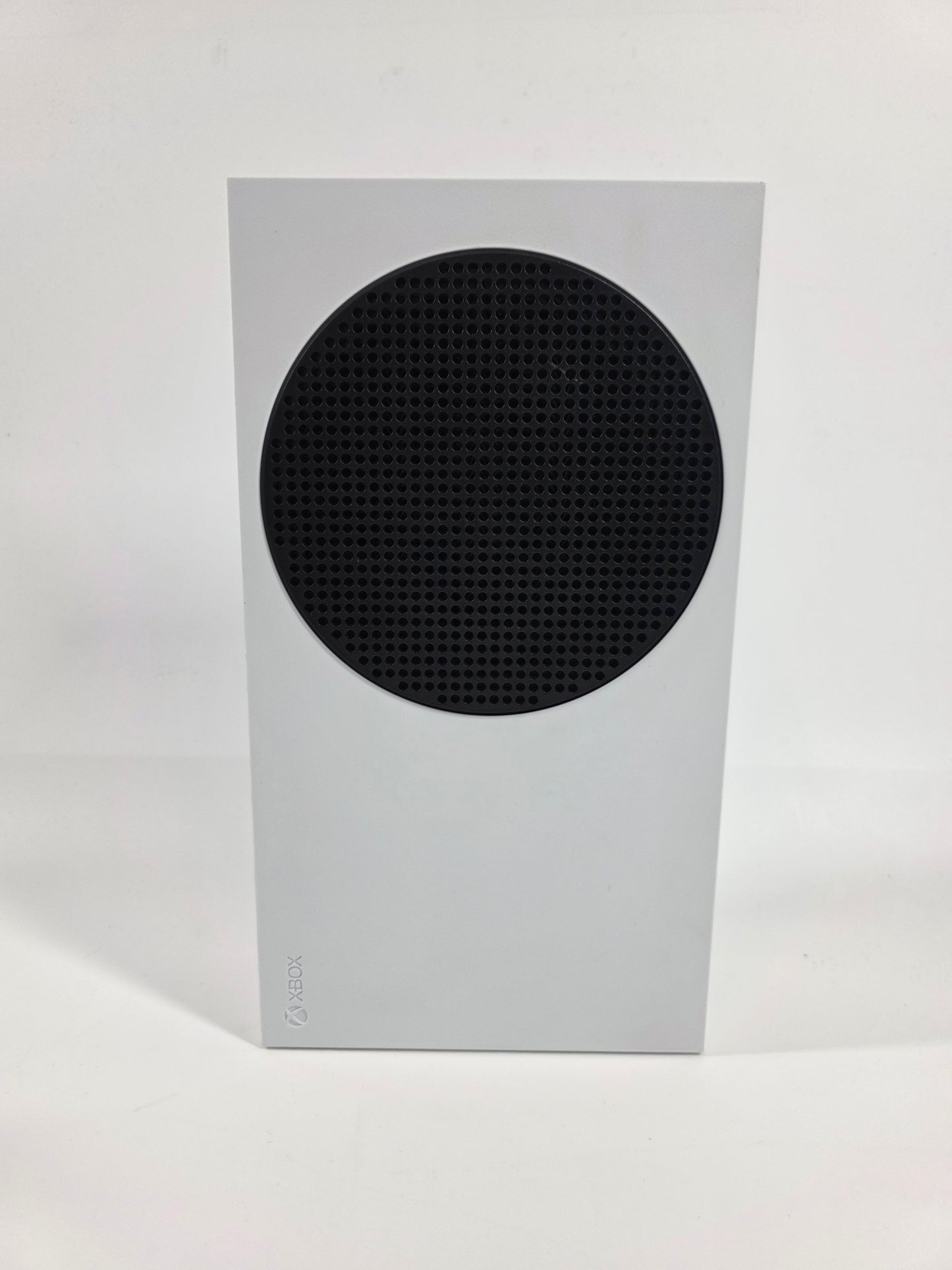 Microsoft Xbox Series S 512GB Console Gaming System Robot White 1883