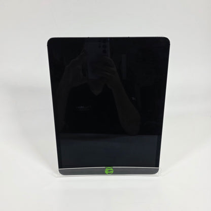 WiFi Only Apple iPad Pro 12.9" 5th Gen 256GB Space Gray MHNW3LL/A