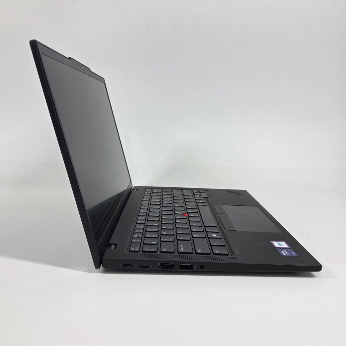Lenovo ThinkPad T14s Gen 5 21ml-s18y00 Core Ultra 5 125U 32GB RAM 1TB SSD