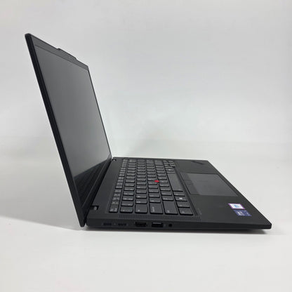 Lenovo ThinkPad T14s Gen 5 21ml-s18y00 Core Ultra 5 125U 32GB RAM 1TB SSD