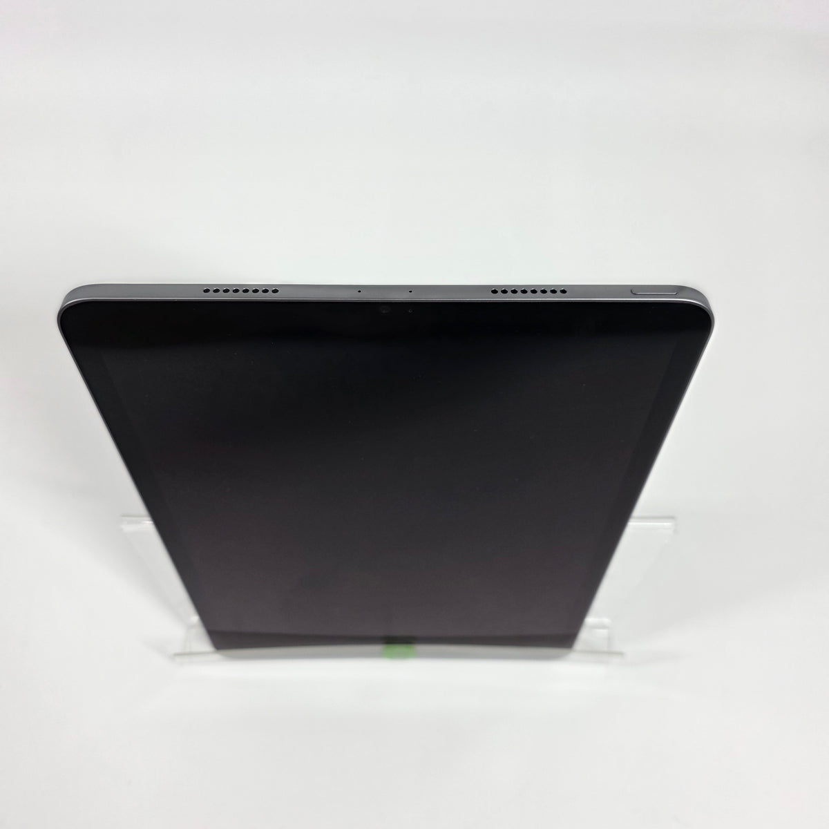 WiFi Only Apple iPad Pro 11" 4th Gen 256GB Space Gray MNXF3LL/A