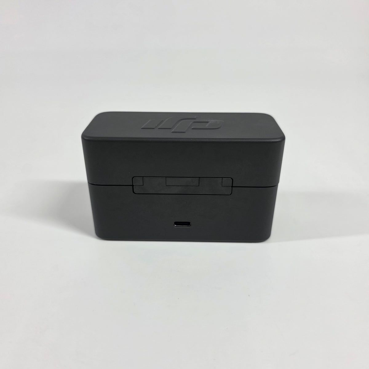 DJI Mic Mini Lavalier Microphone DMMC01