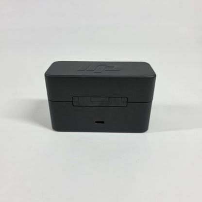 DJI Mic Mini Lavalier Microphone DMMC01