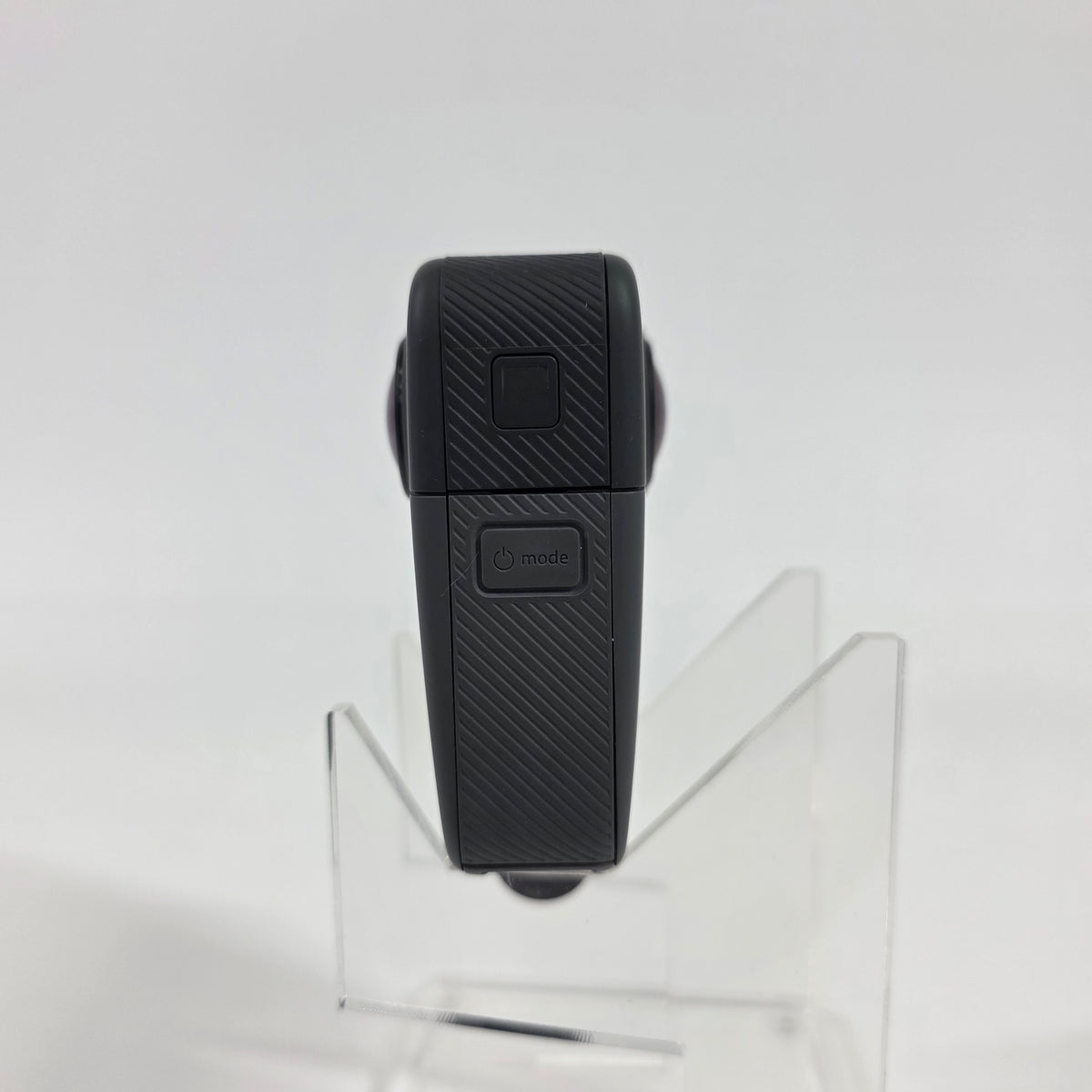 GoPro Fusion 18MP 360 Action Camera CHDHZ-103