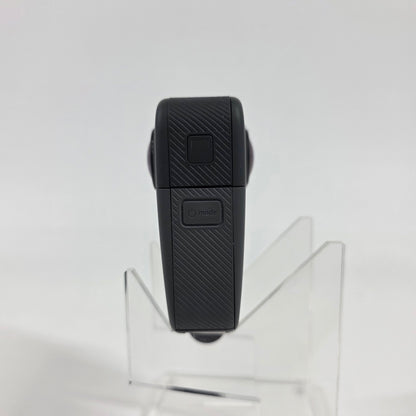GoPro Fusion 18MP 360 Action Camera CHDHZ-103