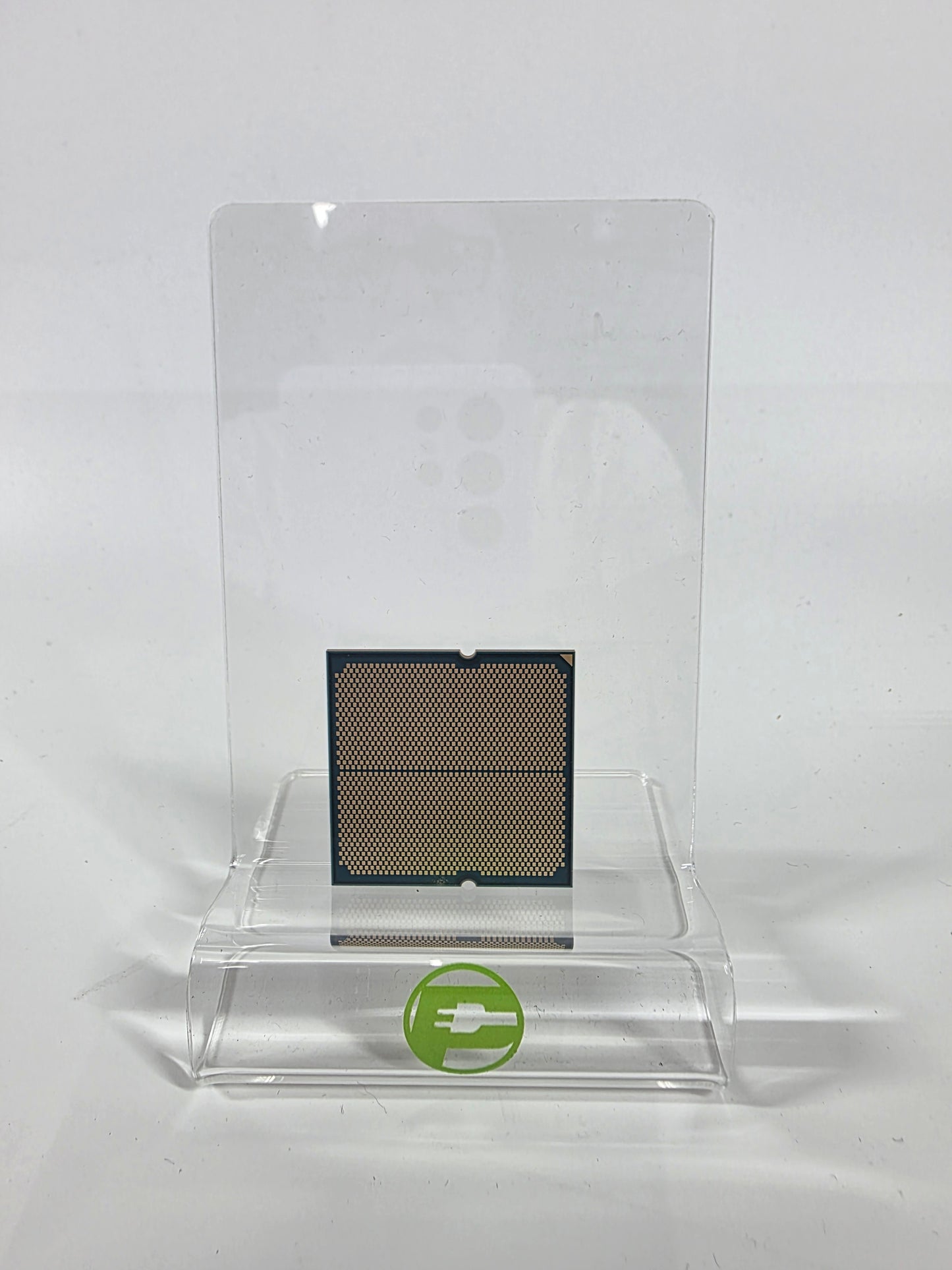 AMD Ryzen 7 7800X3D 4.20GHz 8 Core 100-100000910W0F 16 Thread AM5