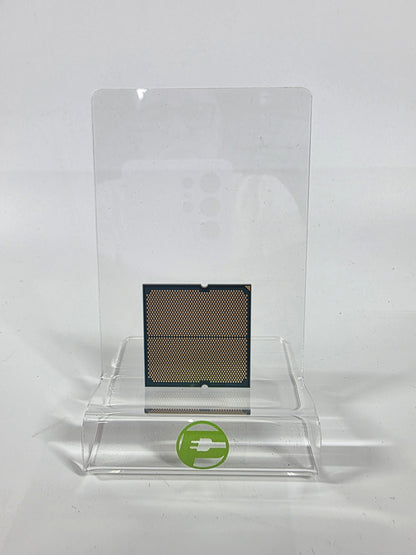 AMD Ryzen 7 7800X3D 4.20GHz 8 Core 100-100000910W0F 16 Thread AM5
