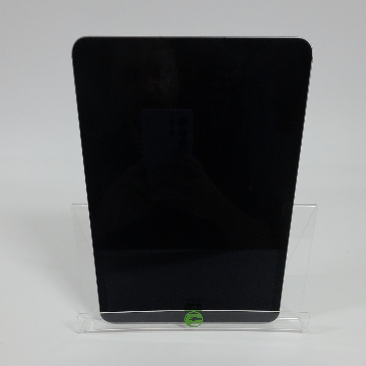 Factory Unlocked Apple iPad Pro 11" 4th Gen 256GB Space Gray MP573LL/A