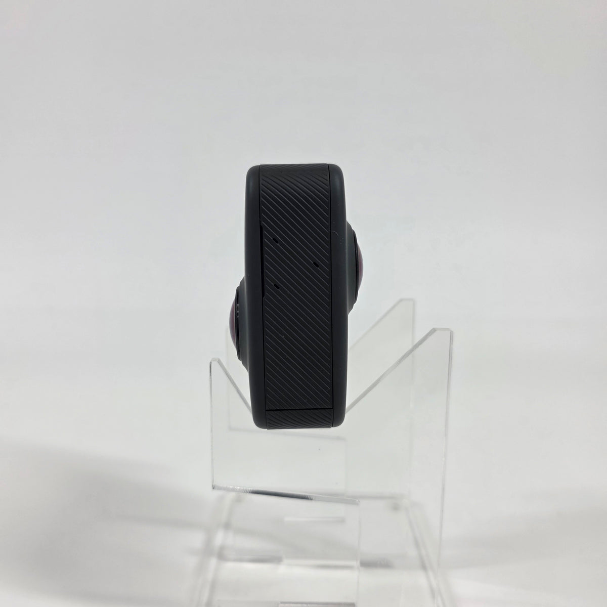 GoPro Fusion 18MP 360 Action Camera CHDHZ-103