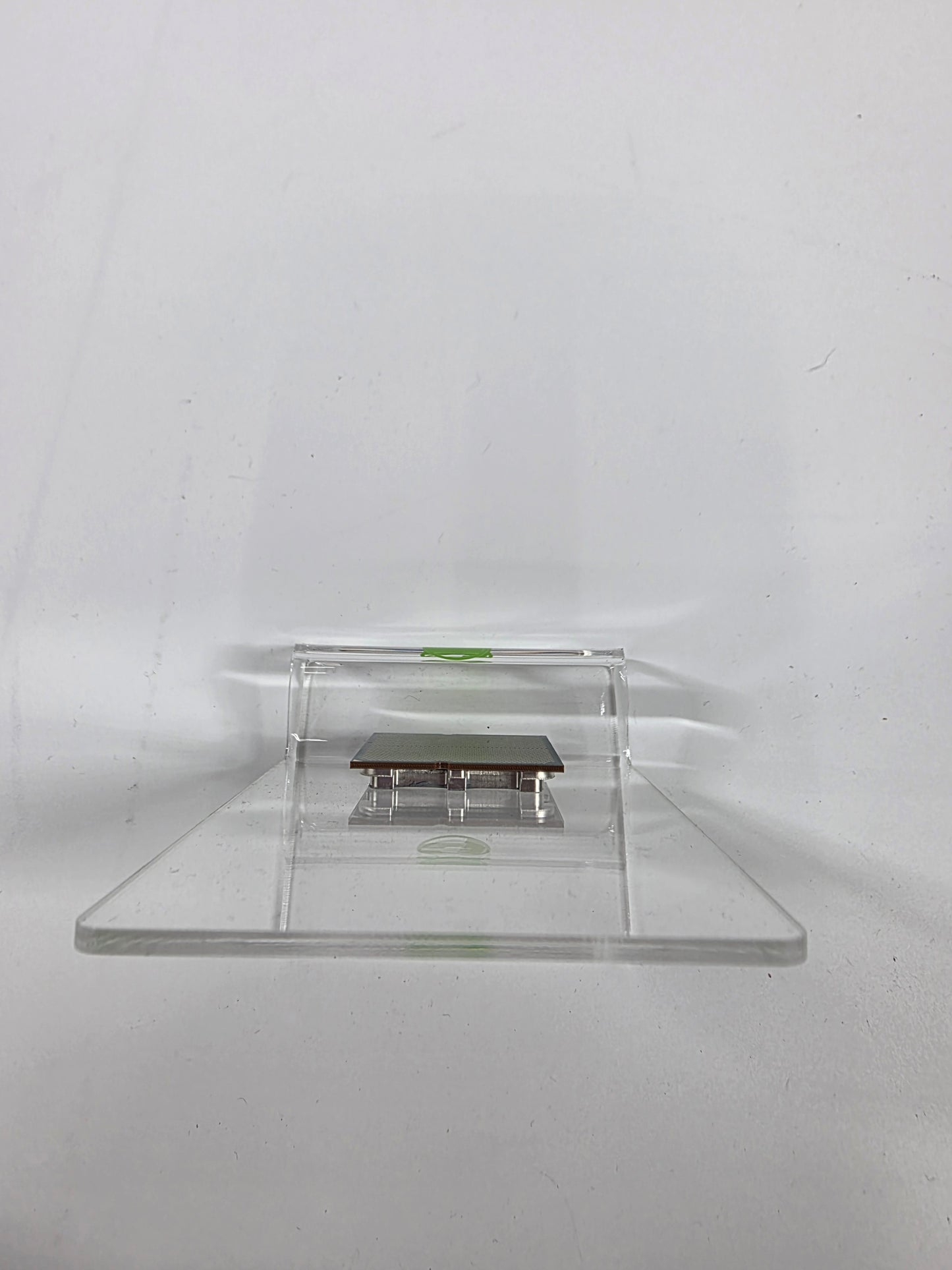 AMD Ryzen 7 7800X3D 4.20GHz 8 Core 100-100000910W0F 16 Thread AM5