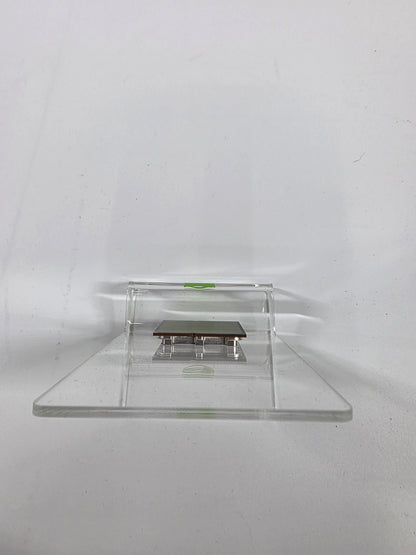AMD Ryzen 7 7800X3D 4.20GHz 8 Core 100-100000910W0F 16 Thread AM5