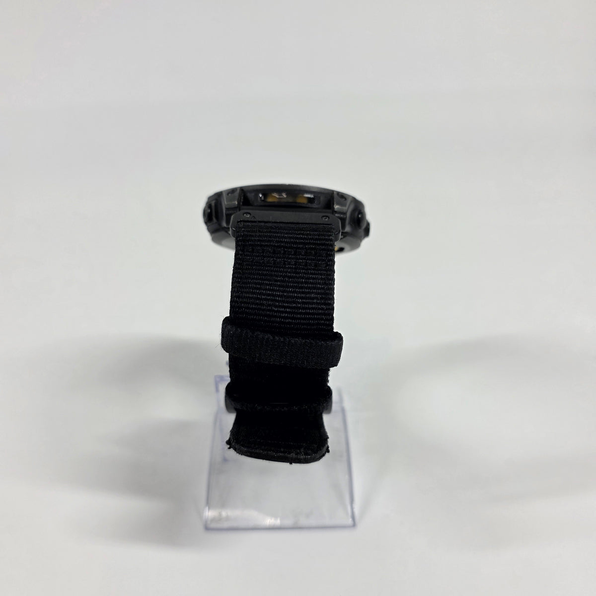 Garmin fenix 7X Pro Solar 51mm 100371754