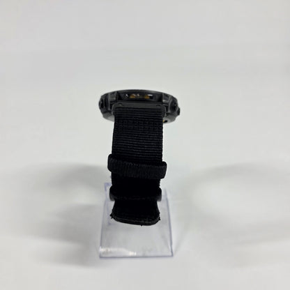 Garmin fenix 7X Pro Solar 51mm 100371754