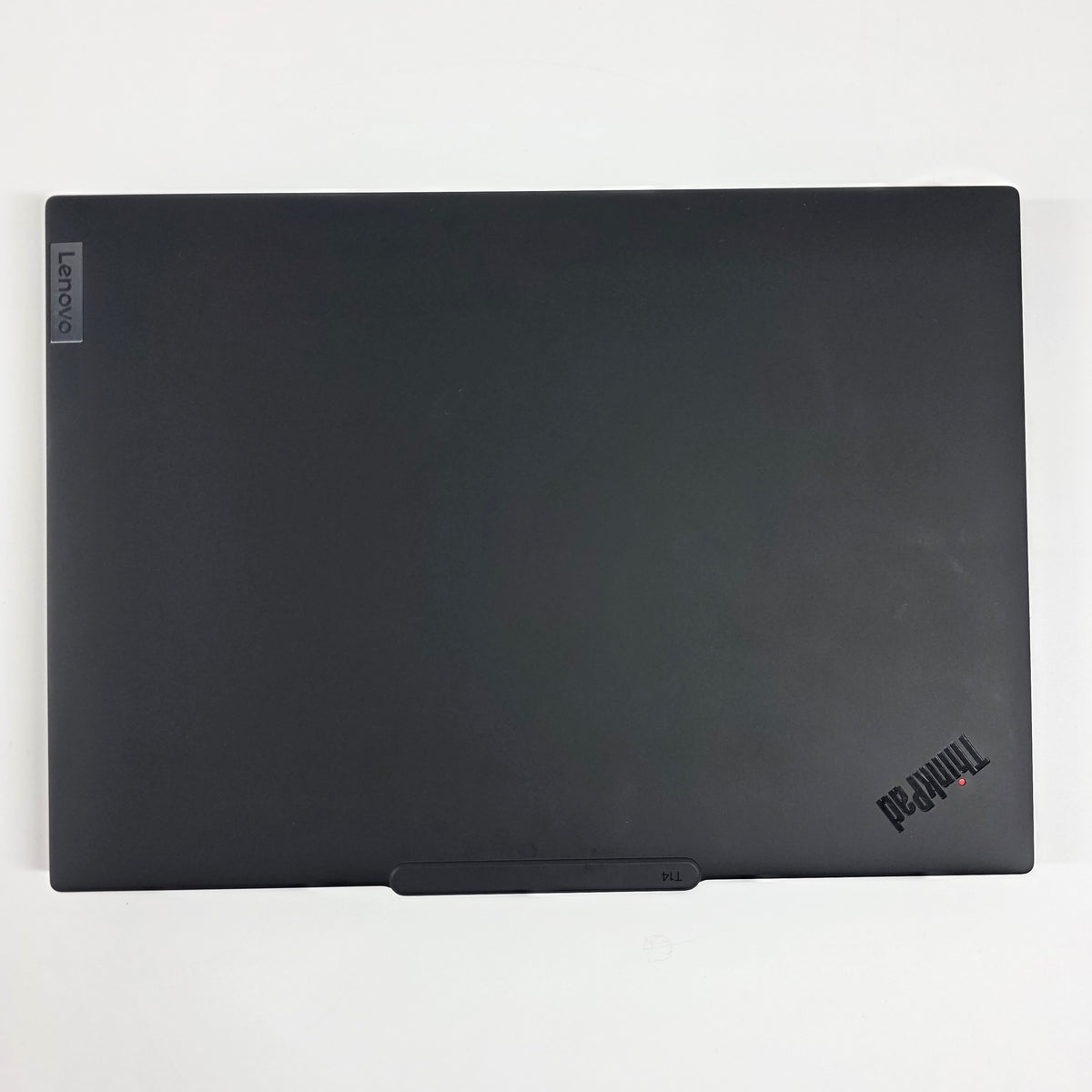 Lenovo ThinkPad T14s Gen 5 21ml-s18y00 Core Ultra 5 125U 32GB RAM 1TB SSD