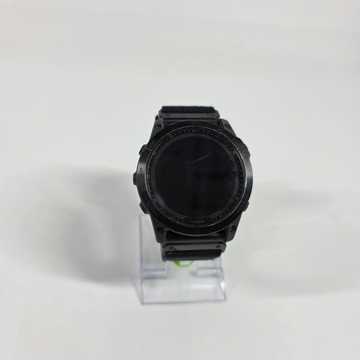 Garmin fenix 7X Pro Solar 51mm 100371754