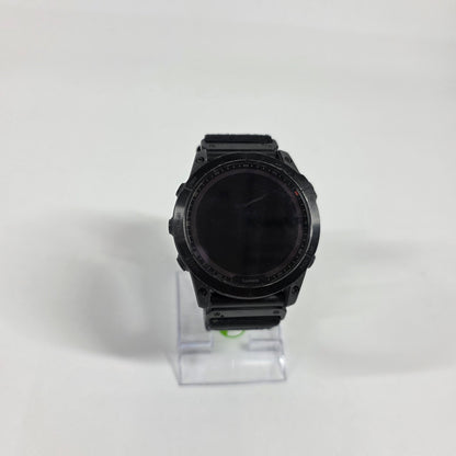 Garmin fenix 7X Pro Solar 51mm 100371754