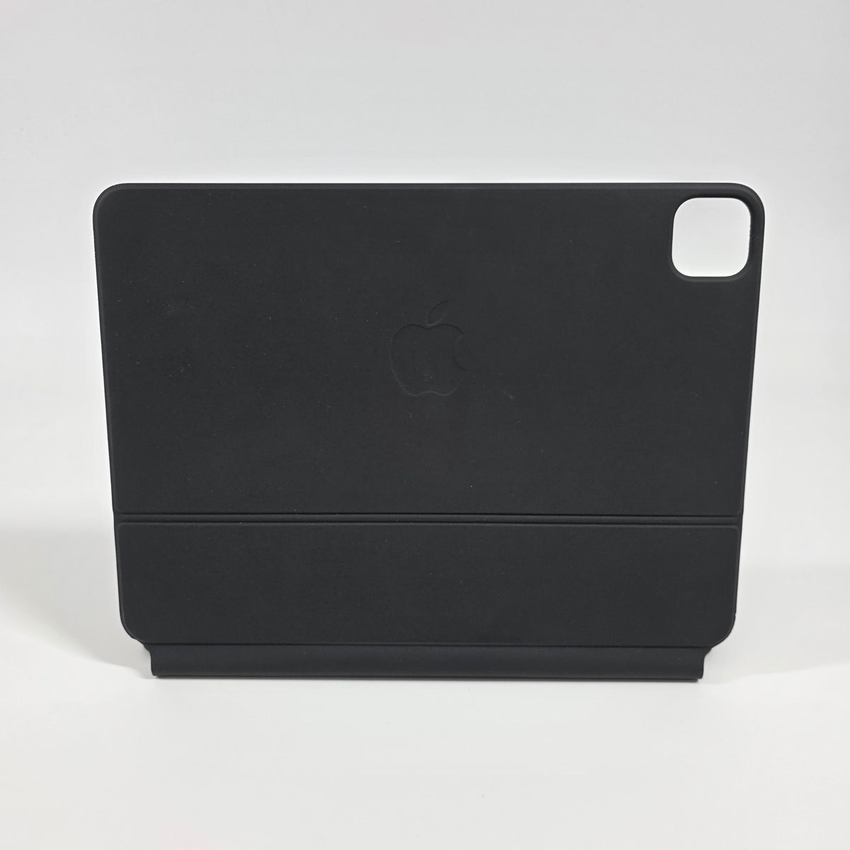 Apple Magic Keyboard for iPad Pro 11" Keyboard Folio Case Black MXQT2LL/A