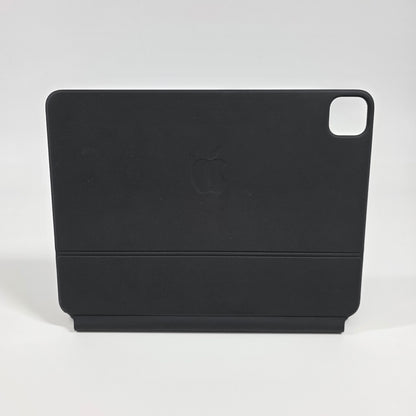 Apple Magic Keyboard for iPad Pro 11" Keyboard Folio Case Black MXQT2LL/A