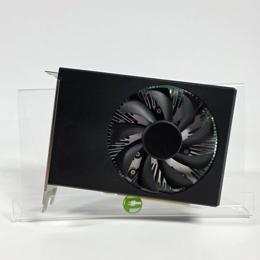 Dell GeForce GTX 1660 OEM 6GB GDDR5 Graphics Card
