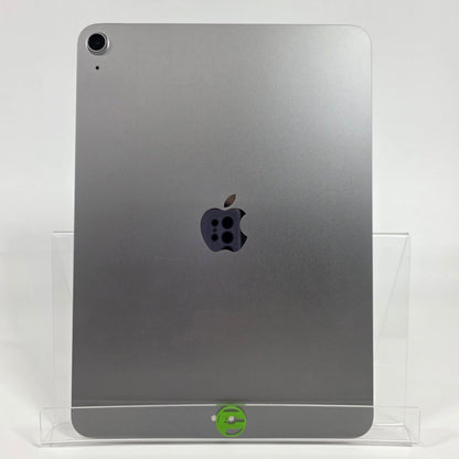 WiFi Only Apple iPad Air 11" M3 128GB Space Gray MC9W4LL/A