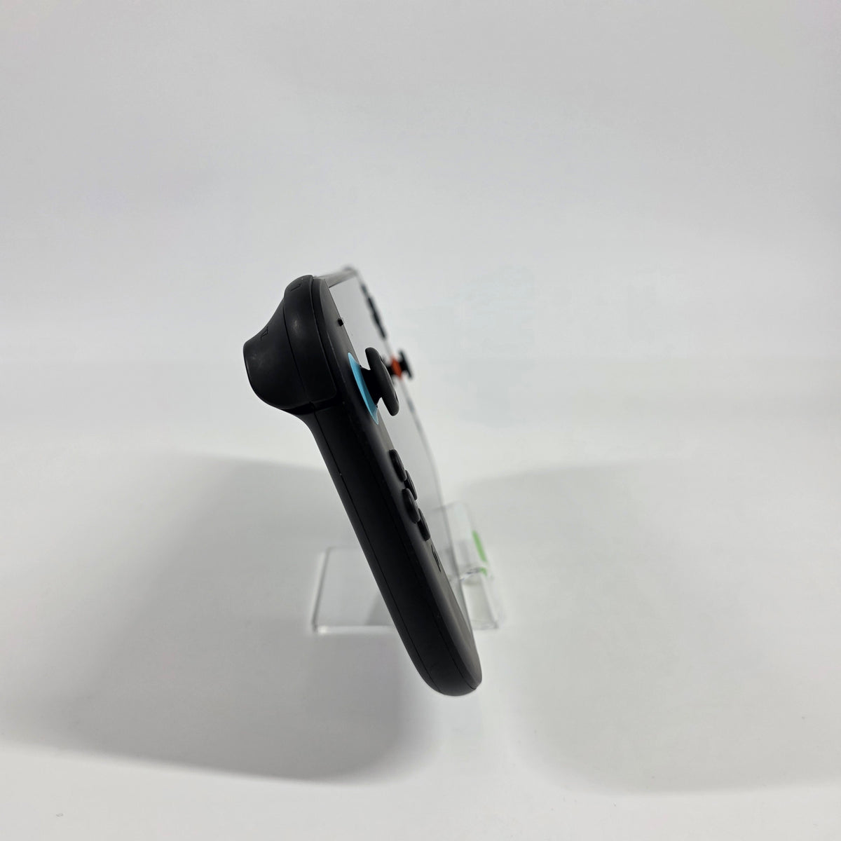 Nintendo Switch 2 BEE‑001 Black